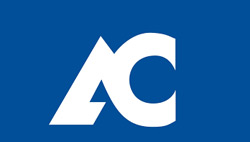 Amarillo summer camps