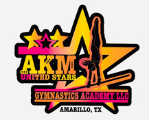 Amarillo summer camps