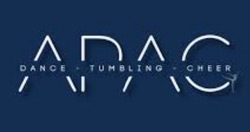 Amarillo summer camps