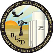 Amarillo summer camps