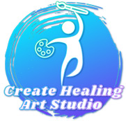 Amarillo summer camps