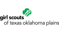 Amarillo summer camps