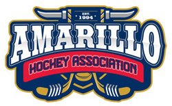 Amarillo summer camps