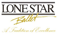 Amarillo summer camps