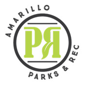 Amarillo summer camps