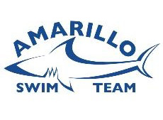 Amarillo summer camps