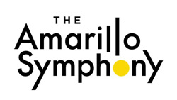 Amarillo summer camps