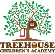 Amarillo summer camps