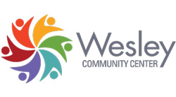 Amarillo summer camps