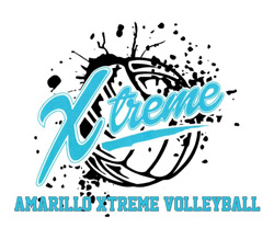 Amarillo summer camps